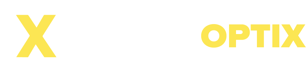 SYSTEMOPTIX
